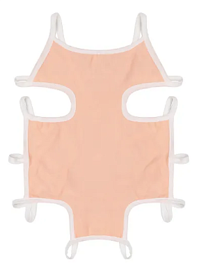 Animall попона для кошек и собак 