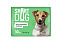 Smart Dog впитывающие пеленки для собак #7
