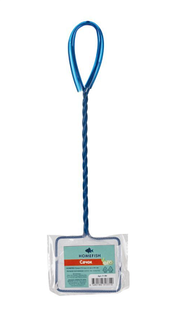 Купить homefish сачок