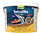TetraMin Pro Crisps корм-чипсы для всех видов рыб