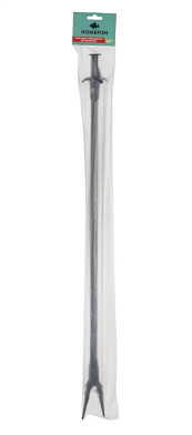 HOMEFISH щипцы-клиппер