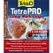 Tetra Pro Color Crisps корм для рыб для усиления насыщенности окраса, чипсы #3