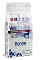 Monge VetSolution Cat Gastrointestinal сухой корм для кошек при заболеваниях ЖКТ