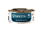 Savita vet Hypoallergenic консервы для взрослых собак при пищевой аллергии