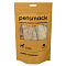 Petsmack лакомства для собак вымя говяжье