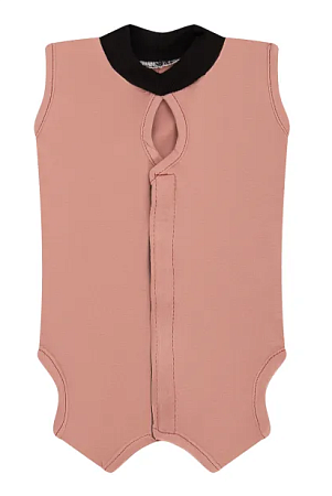 Купить animall smart попона для кошек и собак на липучке