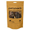 Petsmack лакомства для собак рубец говяжий