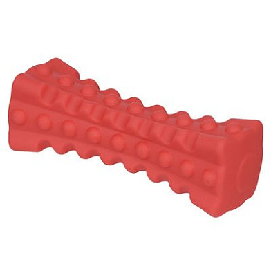 Tappi игрушка для собак "Рибес"