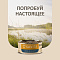 SAVITA консервы для кошек и котят "Цыплёнок со скумбрией" #9
