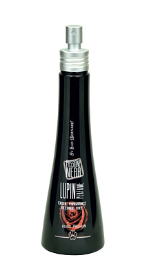 Iv San Bernard Black Passion парфюм Люпен для собак и кошек
