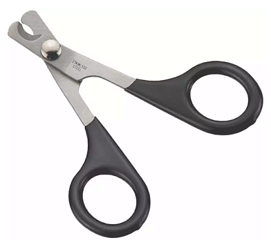 Hello Pet Когтерез-ножницы для собак и кошек большие