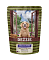 Dezzie Adult Dog сухой корм для взрослых собак с курицей и индейкой
