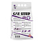 Cat Step Compact White Lavender наполнитель для кошек комкующийся минеральный с ароматом лаванды #3