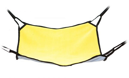 Купить yami-yami гамак для хорька