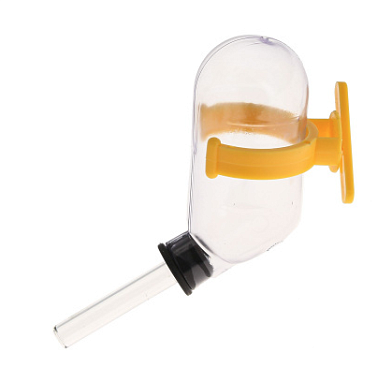 Каскад Поилка для грызунов