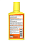 Tetra VitaMinPro 3in1 Кондиционер для ухода за водой #2