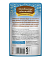 Деревенские лакомства Домашние обеды филейный тунец в нежном желе пауч для кошек #2