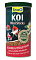 Tetra Koi Sticks Junior корм для молоди кои в гранулах