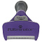 Furminator M/L для больших кошек c длинной шерстью #15