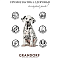 Grandorf сухой корм взрослых собак средних и крупных пород, индейка #6