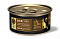 Clan de file консервы для кошек (утка)