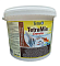 TetraMin Granules Корм для всех видов рыб в гранулах #2