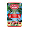 РОДНЫЕ КОРМА Морская серия пауч для кошек филе курицы с тунцом в соусе по-азиатски 
