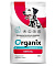 Organix Preventive Line Hepatic сухой корм для взрослых собак всех пород