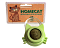 HOMECAT игрушка для кошек шарик-лизун кошка #2