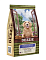 Dezzie Adult Dog сухой корм для взрослых собак с курицей и индейкой #5