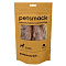 Petsmack лакомства для собак корень бычий