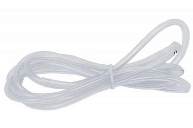 Homefish трубка аквариумная