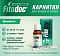 Агроветзащита мультикомпонентная кормовая добавка для собак и кошек Fitodoc Карнитин #2