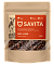Savita Beef natural лакомство для собак Говяжье легкое сублимированное