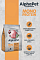 AlphaPet Superpremium Monoprotein сухой корм для взрослых кошек с индейкой