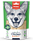 Wanpy Dog сублимированное лакомство для собак с курицей