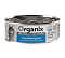 Organix vet  HYPOALLERGENIC консервы для взрослых собак при пищевой аллергии