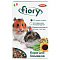 FIORY Сухой корм для хомяков Criceti #2