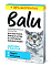 BALU Лакомство "здоровье и энергия" мультивитаминное для кастрированных котов и стерилизованных кошек
