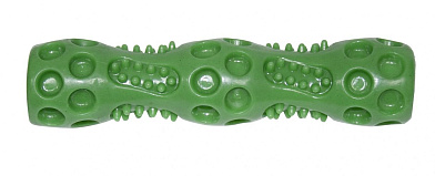 Зооник игрушкадля собак "Палка массажная" малая