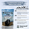 ТерриториЯ Амур Микс лакомство сублимированное для собак мелких пород и кошек Вымя и легкое говяжье #2