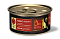 Clan de file консервы для кошек (с индейкой)