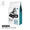AJO Mini Puppy & Junior сухой корм для щенков мелких и миниатюрных пород с курицей и гречкой