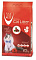 Van Cat комкующийся наполнитель для кошек натуральный, без пыли, пакет (natural) (W225) #2