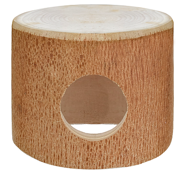 MR.Crisper Домик для грызунов