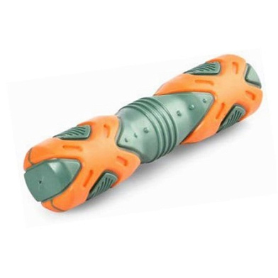 PetStar игрушка для собак Гантель