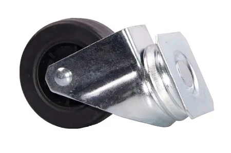 Купить mps ruota skudo 4-7 колеса для переносок