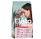 Elato Holistic Vet Special Urinary сухой корм для кошек с курицей #2