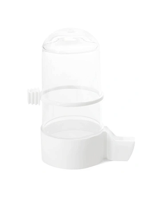 TRIOL Ручеек поилка для грызунов