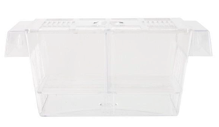 Купить homefish отсадник для мальков